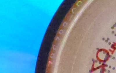 Panasonic Lumix FZ48 a FZ150: legenda pokračuje