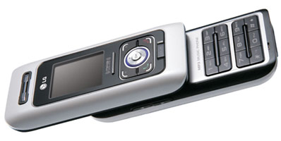 Téma pro tento měsíc - Jak fotí fotomobily, díl II.