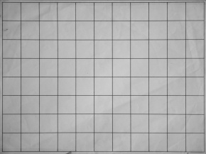 Panasonic Leica DG Vario-Summilux 25-50mm F1.7 ASPH.