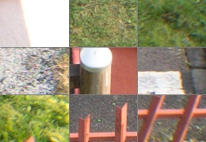 Canon PowerShot G1 X Mark II: významné zlepšení