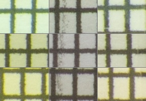 Jupiter-9 85mm F2.0 (M39)