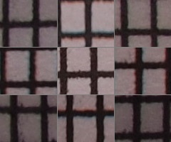 Olympus M.Zuiko Digital 17mm F2,8 Pancake