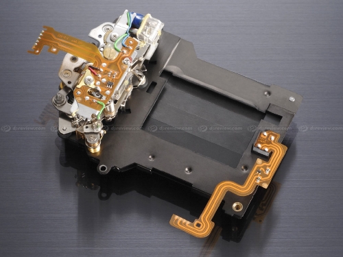 Canon EOS 1Ds Mark III vs. Nikon D3: souboj mohykánů