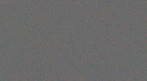 Sony Cyber-shot RX100 III (RX100M3): superSony