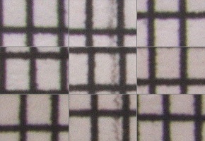 Xiaoyi 12-40mm 1:3.5-5.6