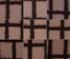 Samyang 35mm F1.4 AS UMC (pro Canon)