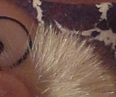 Sony Cyber-shot WX1: Vypilovaný drobek