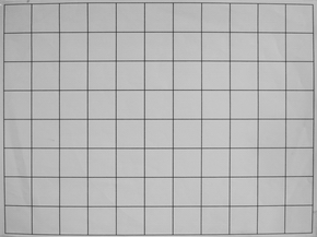 Samyang 35mm F1.4 AS UMC (pro Canon)