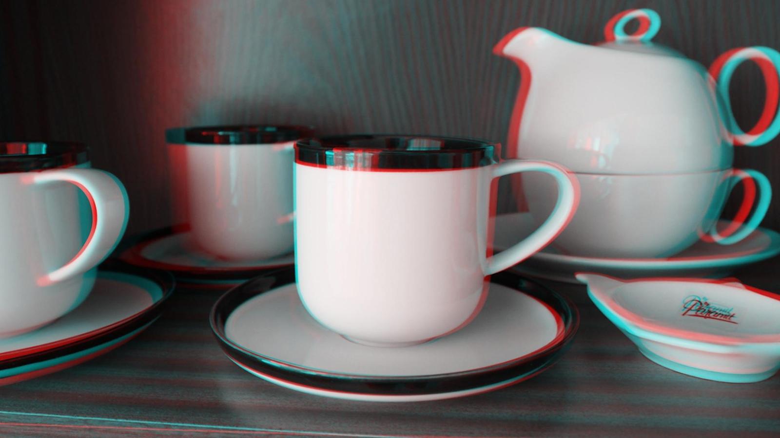 Olympus OM-D E-M5: elegantní fotokladivo