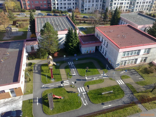 Nokia N9: nástupce fotomobilové legendy?