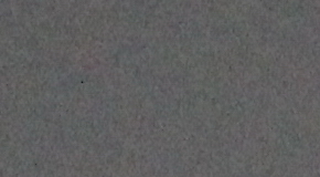 Canon EOS 1200D: vylepšený základ