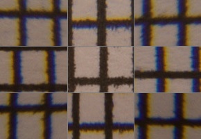 Nikon AF-S Nikkor 24-85mm f/3.5-4.5G ED VR