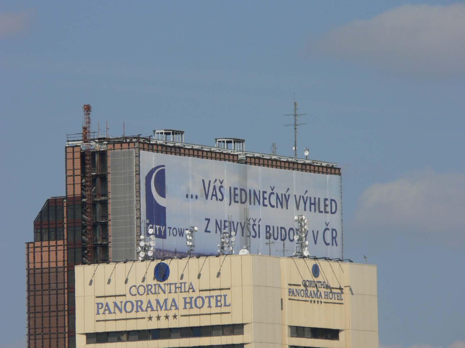 Souboj ultrazoomů: FZ5, Z5 a Z740