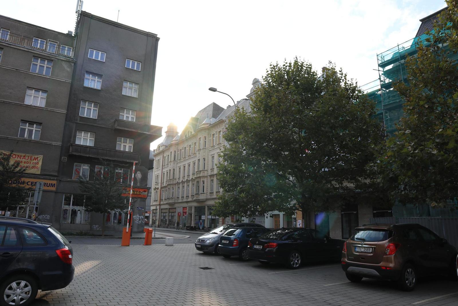 Canon EF-M 15-45mm f/3.5-6.3 IS STM