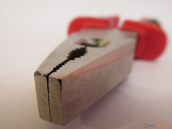 Canon PowerShot SX160 IS: více megapixelů i zoomu