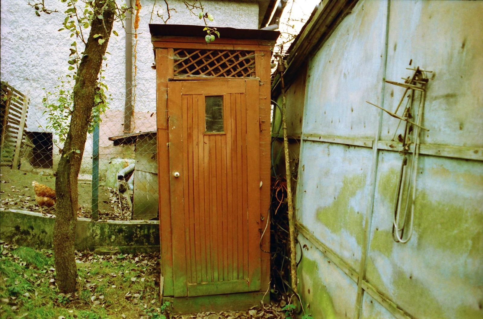 Canon CanoScan 9000F: nejen pro kinofilmy