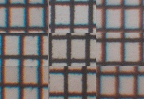 Nikon Coolpix P330: do vyšších sfér