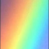 Světlo aneb nástroj každého fotografa - 2. díl