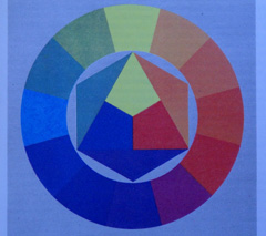 Samsung ST550: jedno LCD nestačí