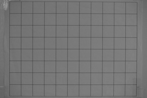 Canon PowerShot G1 X Mark II: významné zlepšení