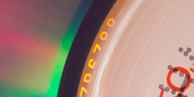 Olympus PEN E-PL5: s výkonnějším srdcem