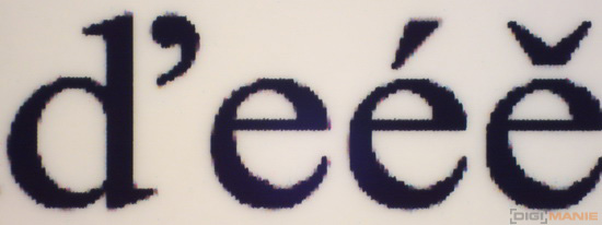 Epson L800: Fotky téměř "zadarmo"