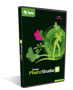 ZONER software otevřel pobočku v Japonsku