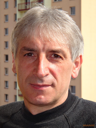 Sony Cyber-shot TX10: odolný zálesák