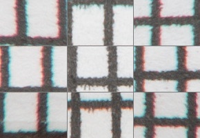 Canon RF 24-105mm f/4 L IS USM