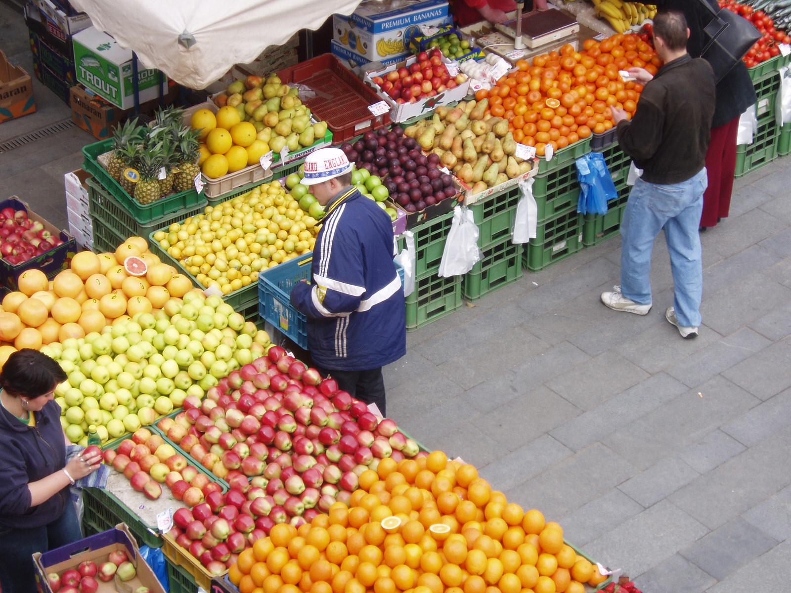 Digital µ 500: Rychlý konzervativní pětimegapixel