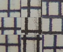 Nikon Coolpix P510: lovec rekordů