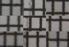 Panasonic Lumix G Vario 35-100mm F4-5.6 MEGA O.I.S.