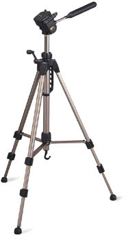 Jaký fotoaparát? – 4. díl: další funkce