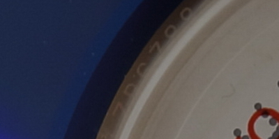 Sony SLT-A77: megapixelový přeborník