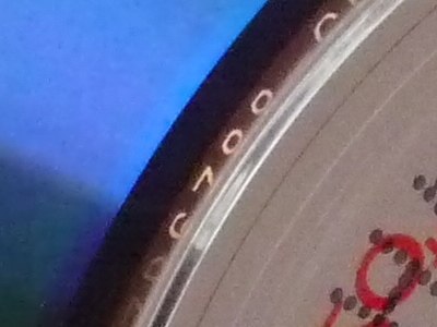 Panasonic Lumix LZ10: překvapivý všeuměl