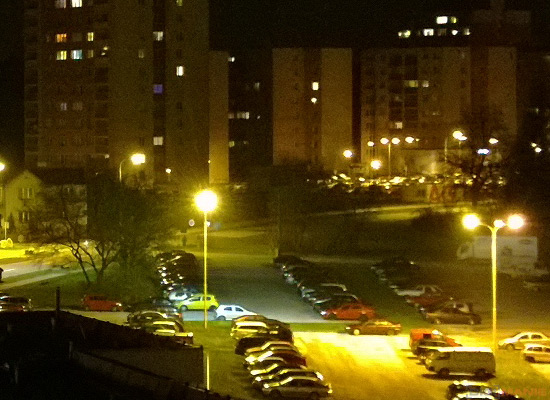 Nokia Lumia 1020: nejlepší PureView?