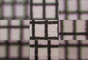 Xiaoyi 12-40mm 1:3.5-5.6