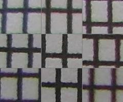 Samsung WB850F: fotící bezdrátová navigace?