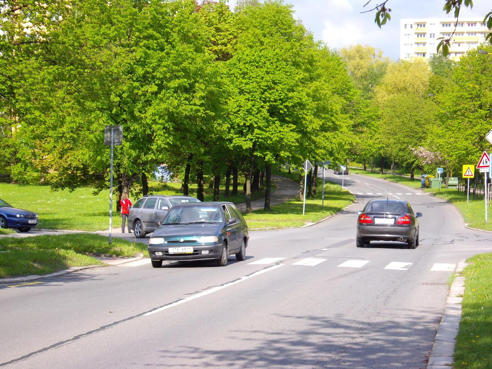 BenQ DC T800: dotykový displej levně