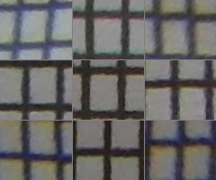 Samsung WB850F: fotící bezdrátová navigace?