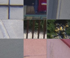 Olympus M.Zuiko Digital 14-150 mm F4-5,6