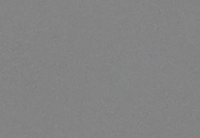 Panasonic Lumix LX7: kompaktní hvězda noci