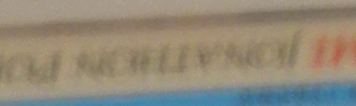 Nikon Coolpix S1100pj: kino v kompaktu