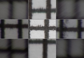 Panasonic Lumix S 35mm F1.8