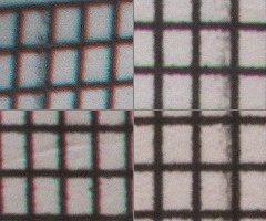 Xiaoyi 12-40mm 1:3.5-5.6