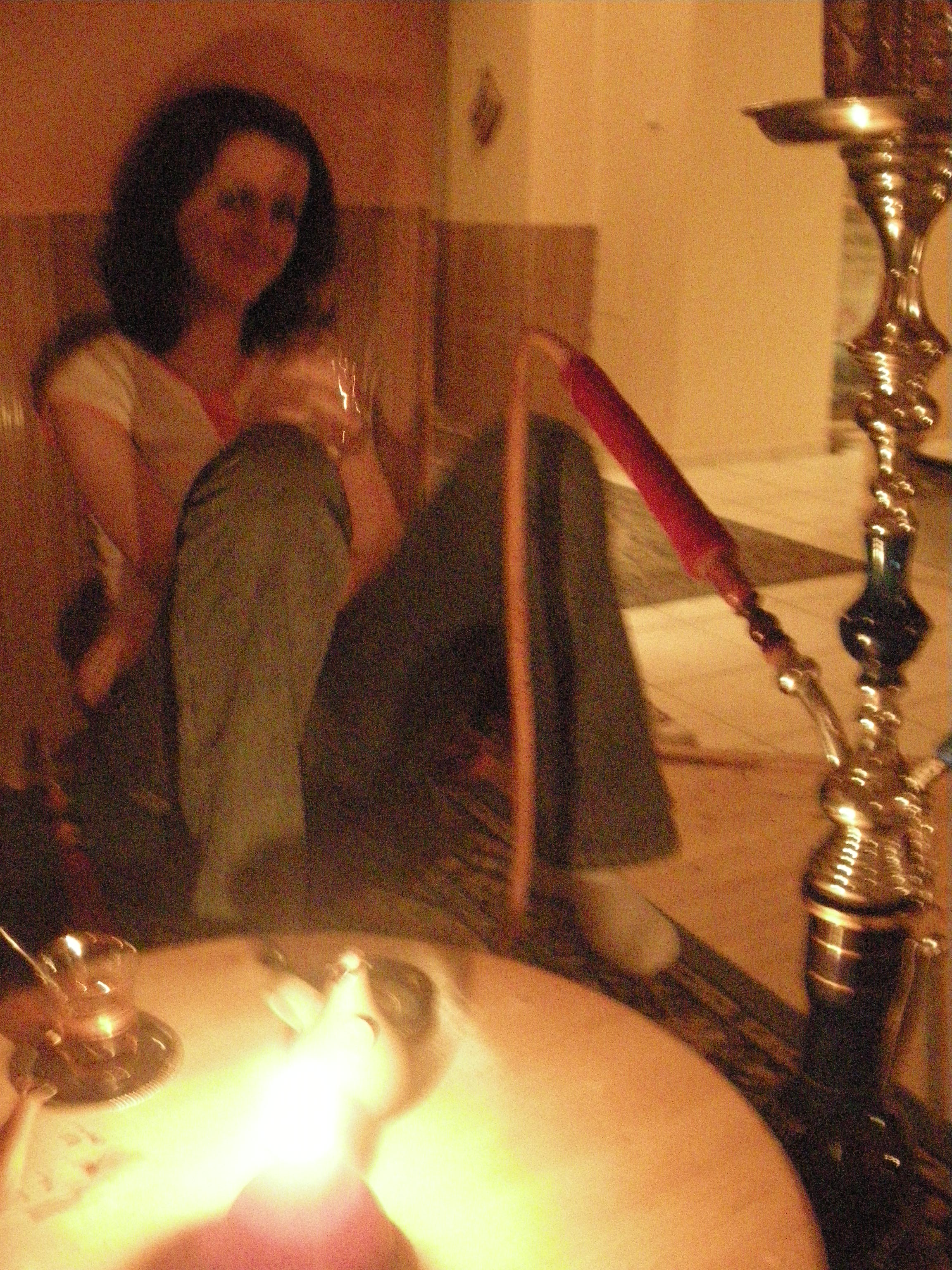 Nikon Coolpix S500: malý, ale výkonný