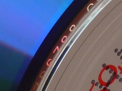 Panasonic Lumix LZ10: překvapivý všeuměl