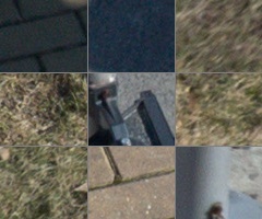 Nikon 1 NIKKOR 30-110mm 1:3,8-5,6 VR