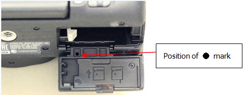 Canon bude svolávat vadné zrcadlovky EOS 750D a EOS 760D