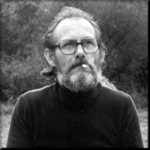 Digimanie vás zve na výstavy